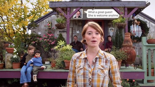 Vacanze: come organizzarle da soli sul Web