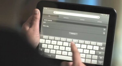 Ecco perché HP non è riuscita a vendere Palm