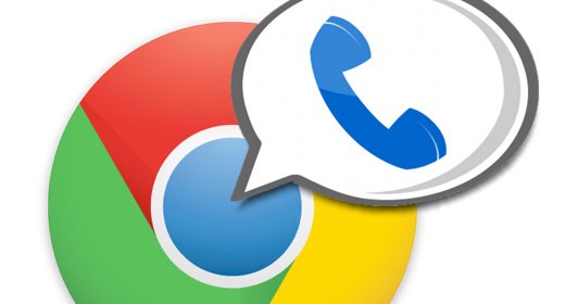 Google Chrome, la videochiamata è open source