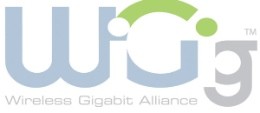 WiGig, in arrivo il wireless super veloce a 7Gbit