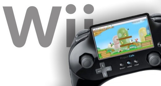 E3, Nintendo presenterà la nuova Wii