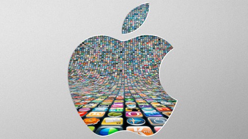 WWDC 2012 già in programma dal 10 al 15 giugno?