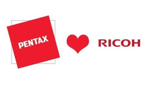 Ricoh acquista Pentax per rafforzarsi sulle fotocamere digitali
