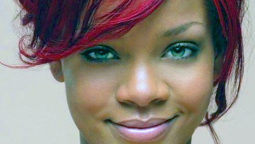 Rihanna supera Lady Gaga su Facebook