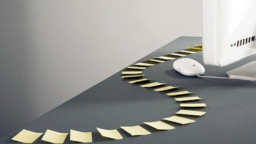 Smemorati per colpa del Web?