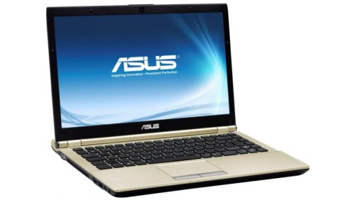 Garanzia Zero Bright Dot per i notebook ASUS