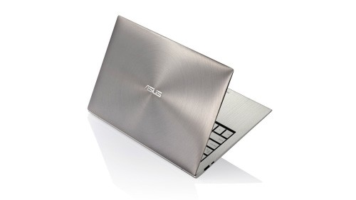 Intel ultrabook, ancora proteste dai produttori