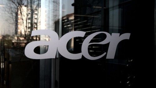 Acer prepara un notebook con Tegra 2?