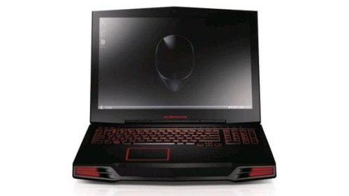 Processori a quattro e sei core nei notebook del 2015