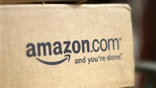 Amazon.it, apre il Marketplace: chiunque potrà vendere prodotti