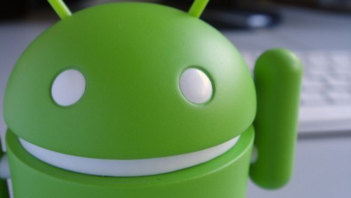 Android, pericolo malware: crescono le minacce