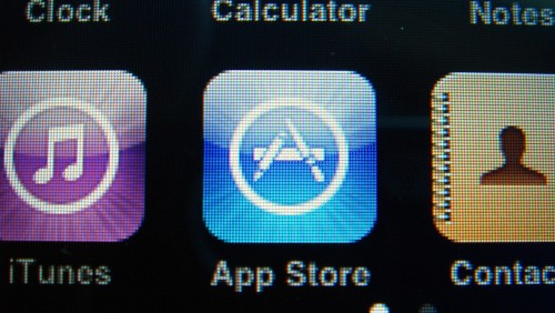 App Store: dopo Amazon, tocca a GetJar