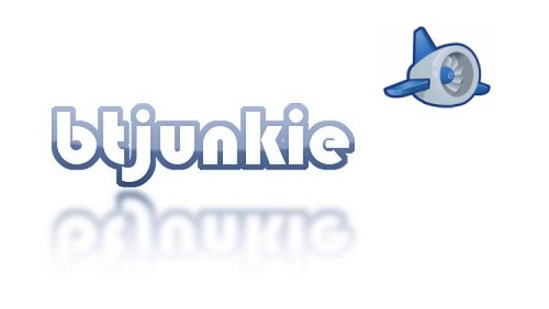 BTjunkie torna online grazie a Google