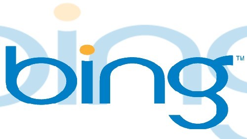 Bing, niente instant search