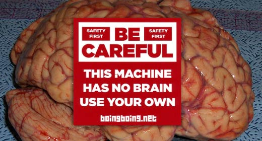 La memoria ai tempi di Google