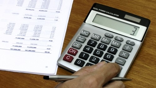 Tasse di importazione: l'Europa rischia una multa