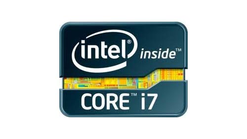 Intel Core i7-2700K contro AMD Bulldozer