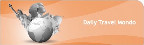 Le nuove opzioni Wind Daily Travel Europa e Wind Daily Travel Mondo