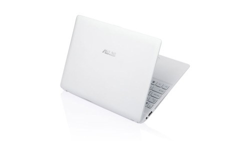 ASUS Eee PC X101 con MeeGo è disponibile online