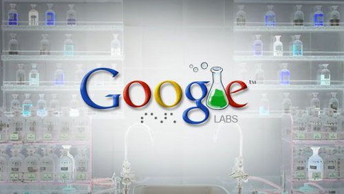 Google chiude Labs, corretto bug in Webmaster Tools