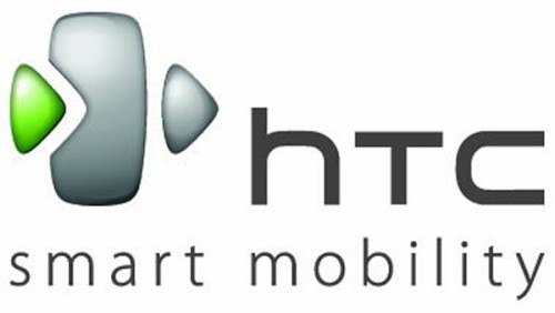 HTC ha acquisito S3 solo per i brevetti