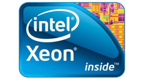 Intel Xeon E5-1600: CPU per server a 32 nanometri
