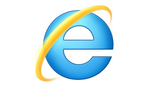 Internet Explorer 10, nuova preview per Windows 7