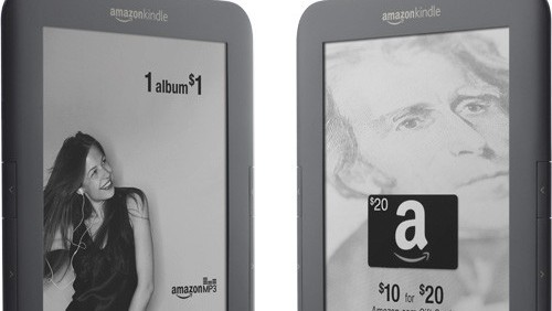 Kindle e iPad: la verità sull'uso in aereo