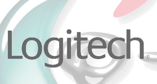 Logitech si affaccia al cloud