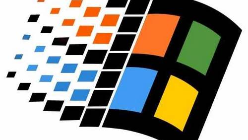 Microsoft dirà addio al marchio Windows?