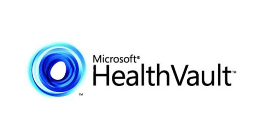 Da Google Health a Microsoft HealthVault