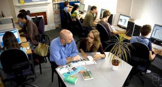 Microsoft, un programma per il non profit