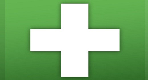 Netvibes, una nuova piattaforma sociale per aziende