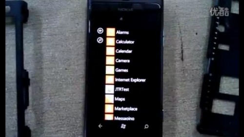 Nokia: incentivi per le app di Windows Phone 
