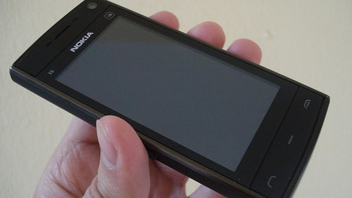 Nokia, Moody's declassa il suo rating