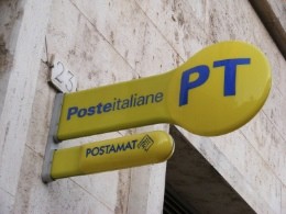 Poste Italiane, da oggi WiFi gratis per tutti