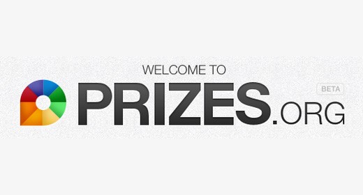 Google inaugura il social contest con Prizes