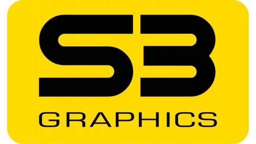S3 Graphics passa nelle mani di HTC