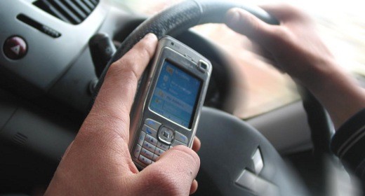 Così Facebook ucciderà gli SMS