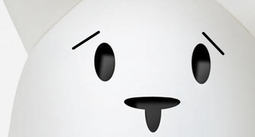 Nabaztag: il coniglio è morto