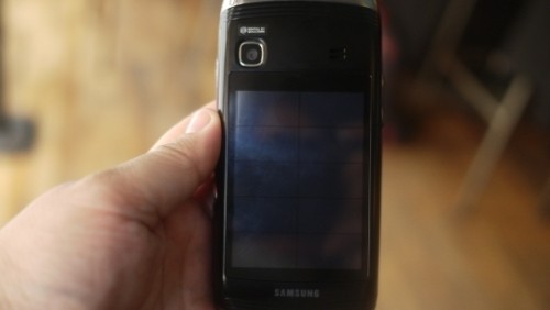 Celle solari organiche nei dispositivi del futuro