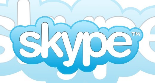 Skype, nuovo codec per un audio in qualità CD
