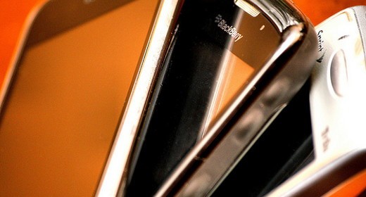 Telefonare in Europa costerà meno