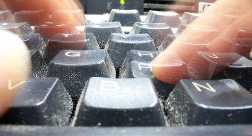 DNSChanger: la realtà oltre l'allarme