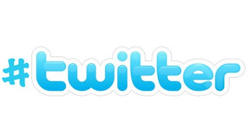 La potenza democratica dell'hashtag