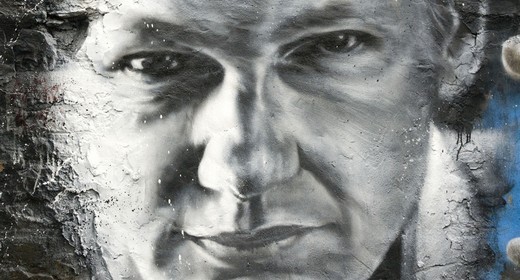 Wikileaks denuncia Visa e Mastercard