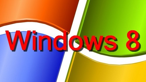 Windows 8, panoramica sulle novità