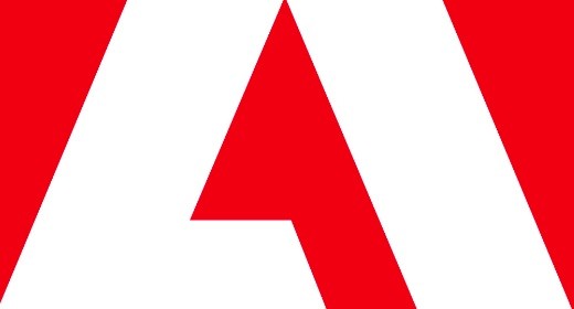 Adobe aggiorna Reader per iOS e Android