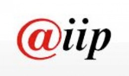 Btjunkie: l'AIIP scende in campo a difesa di NGI e Fastweb