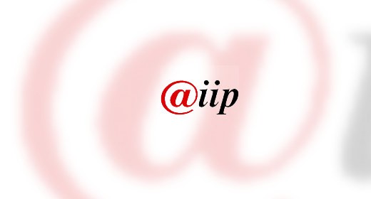 AIIP: nessuno tocchi il Bitstream